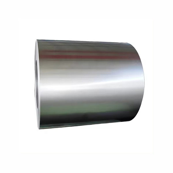 316L Stainless Steel Coil