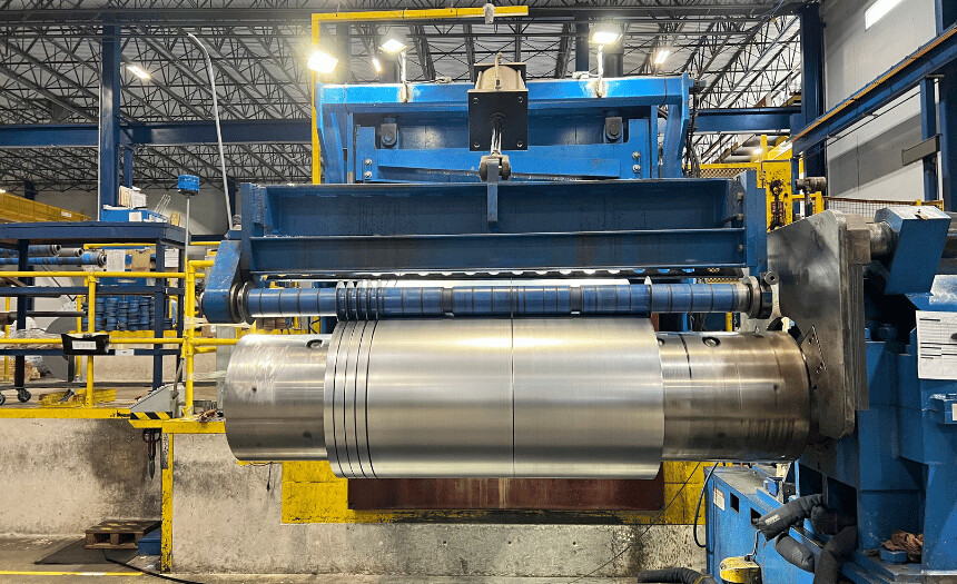 Main business and core competitiveness: Main business and core competitiveness: