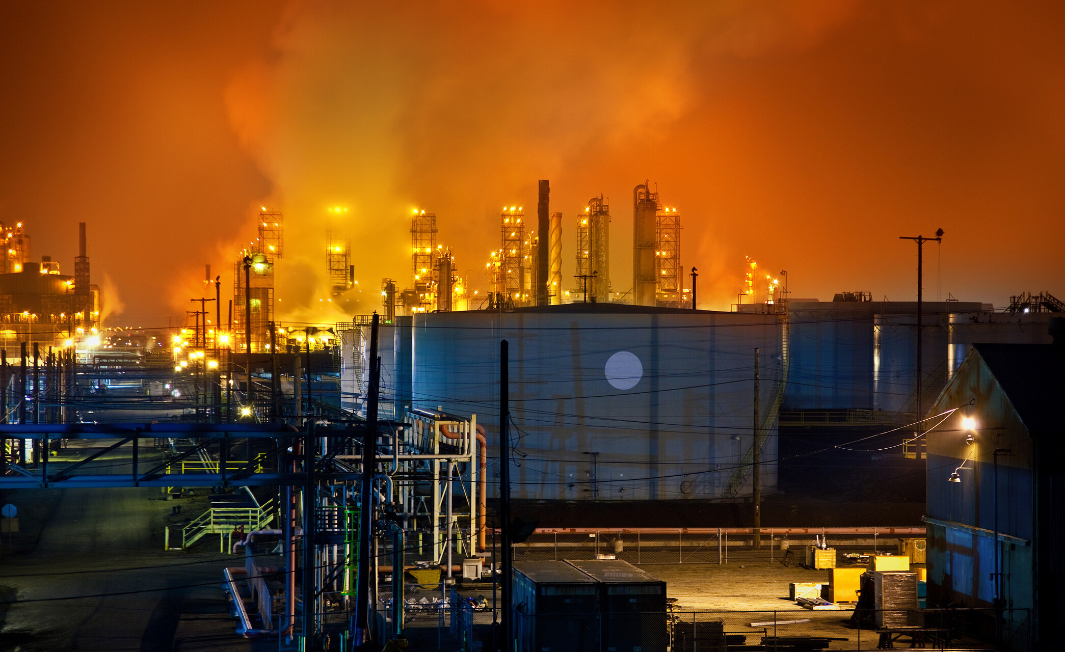 Nucor cuts prices for hot rolled coils by $20/t