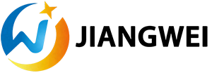 jw logo