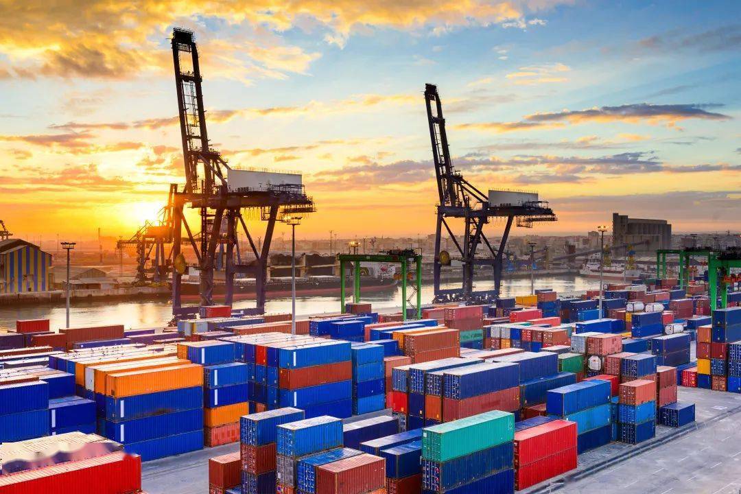  EU Steel Import Quotas Criticized by European Processors