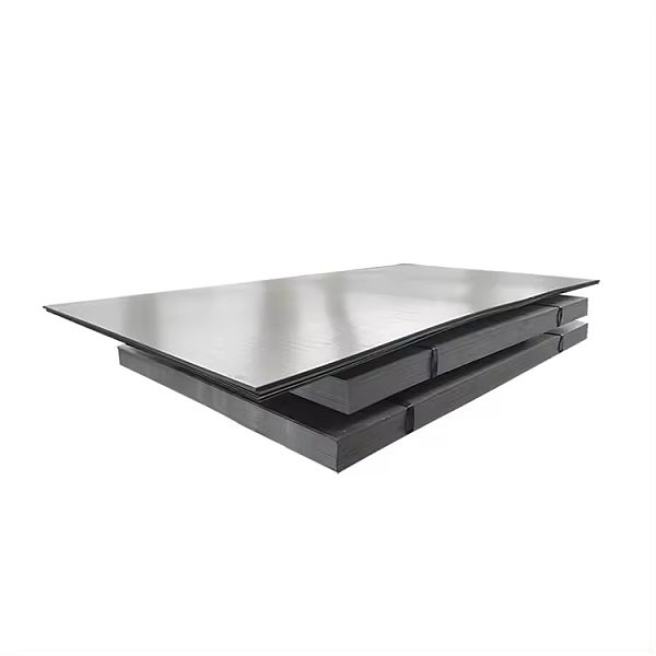 SPCE Cold Rolled Steel Plate