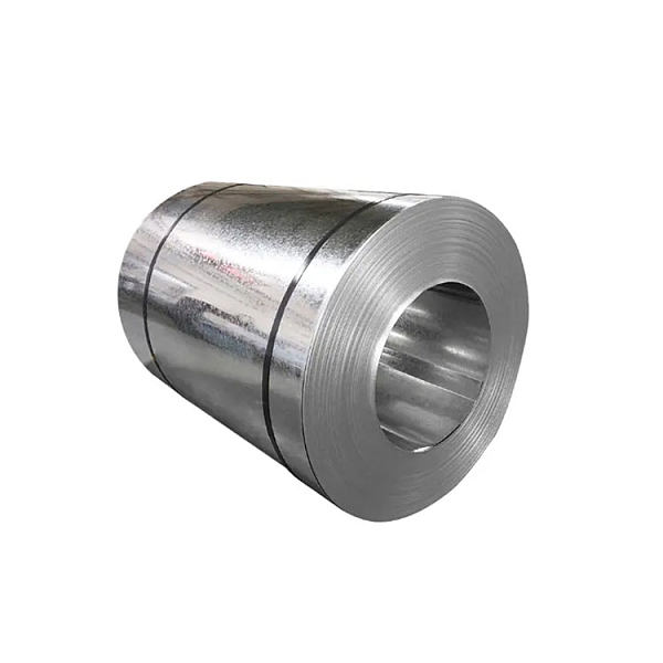 Galvanized Steel Coil