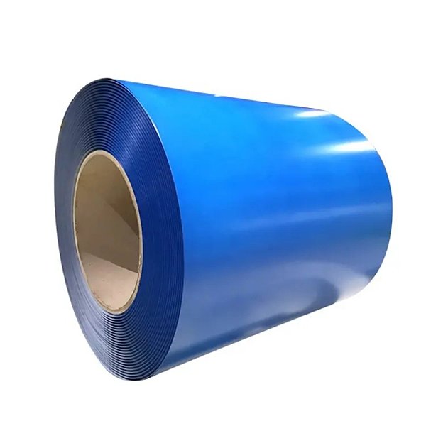 PPGI Steel Coil
