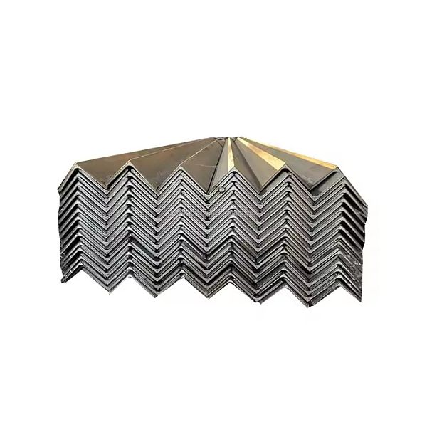 ASTM A36 Carbon Steel Angle Bar