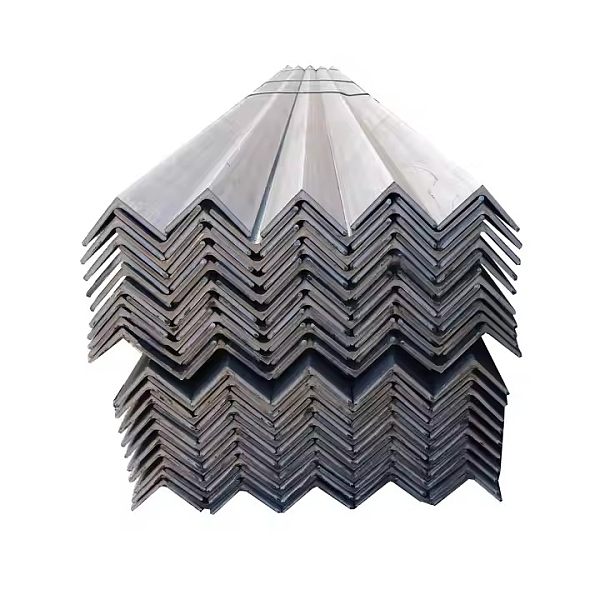 ASTM A709 Structural Steel Angle