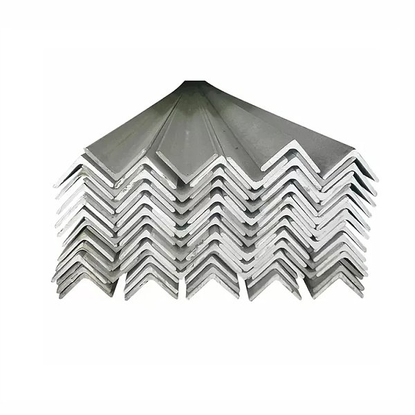 S355JR Carbon Steel Angle Bar