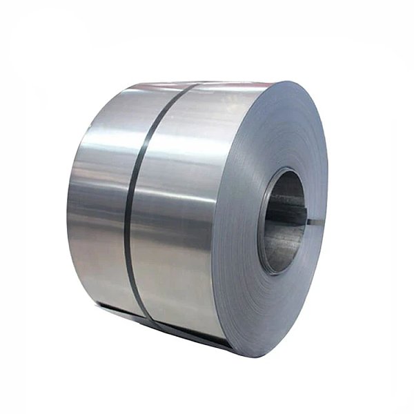 904L Stainless Steel Coil