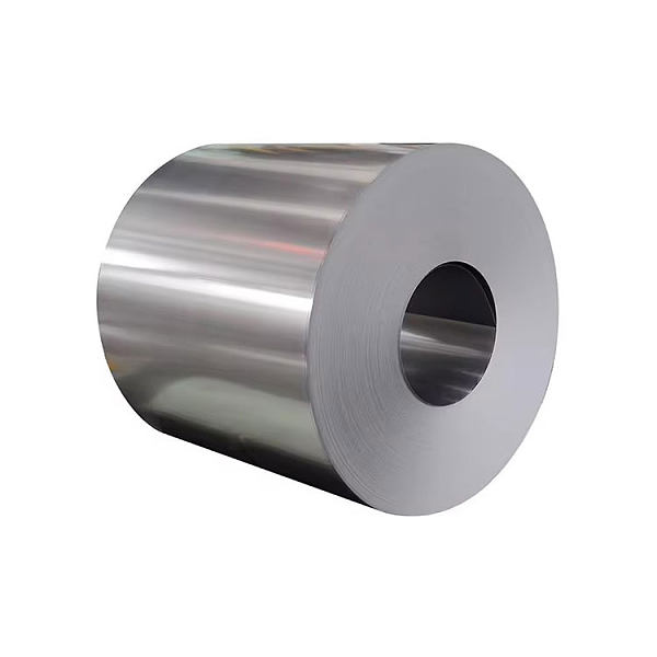 310S Stainless Steel Coil