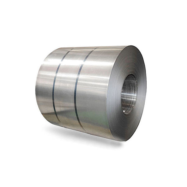 2205 Stainless Steel Coil