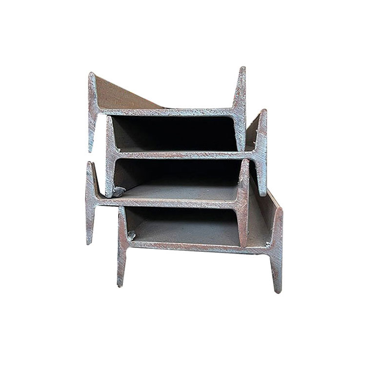 Steel I-Beam