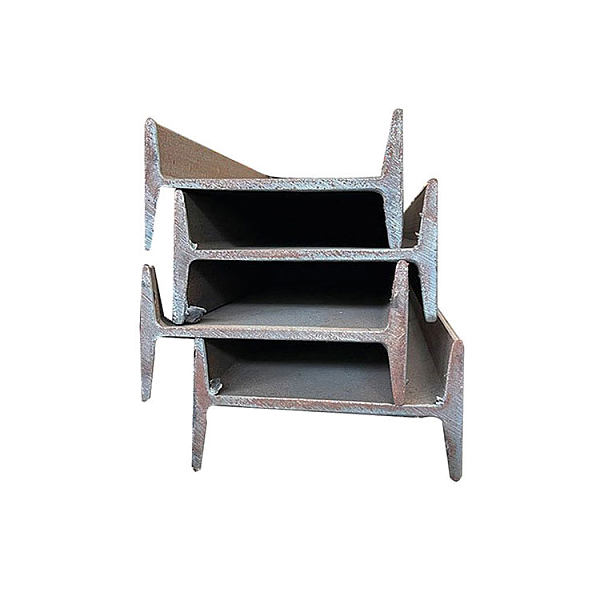 Steel I-Beam