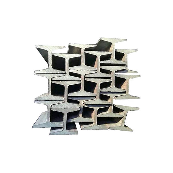 ASTM A36 Steel I-Beam