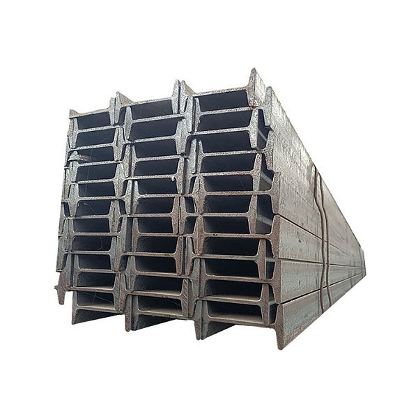 Q355B Steel I-Beam