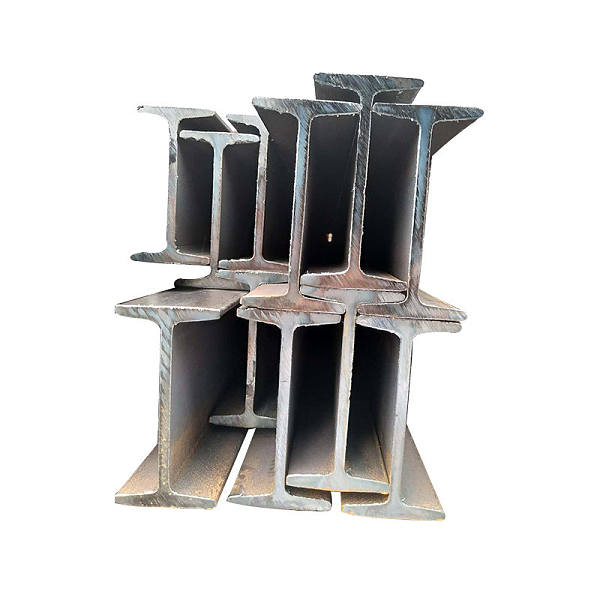 ASTM A992 Steel I-Beam
