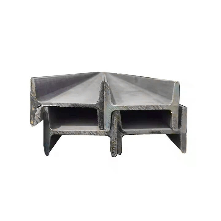 S275JR Steel I-Beam