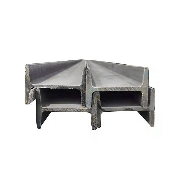 S275JR Steel I-Beam
