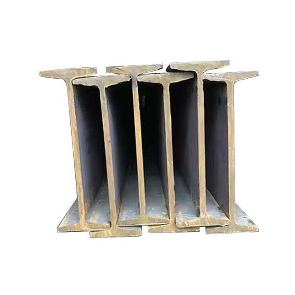Q235B Steel I-Beam