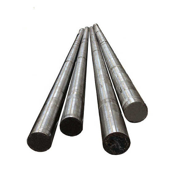 AISI 1045 Precision Steel Round Bar