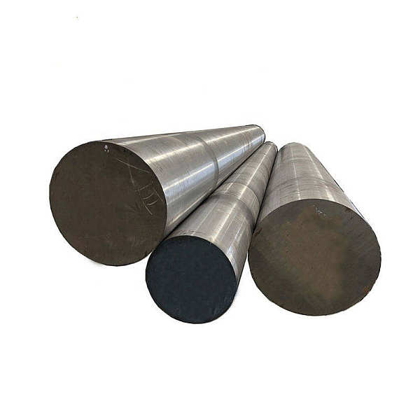 AISI 4340 High Tensile Steel Bar