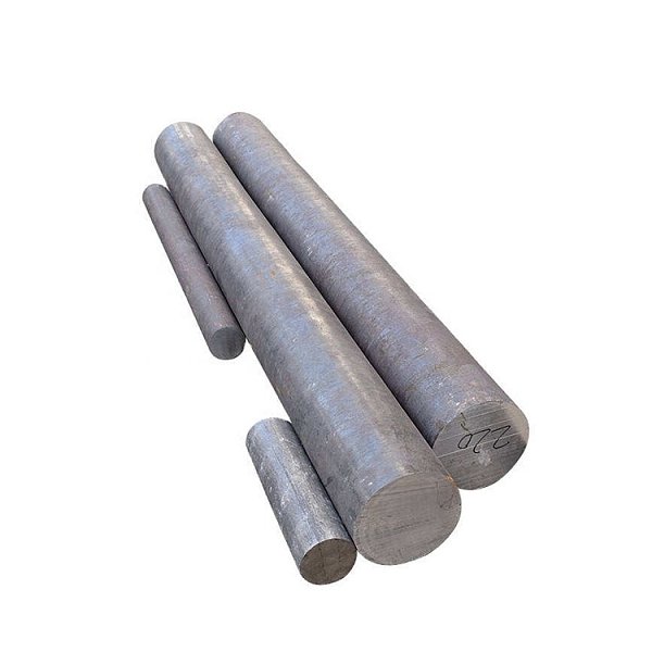 AISI 1020 Hot Rolled Round Bar
