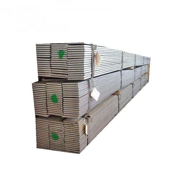 ASTM A992 Steel Flat Bar