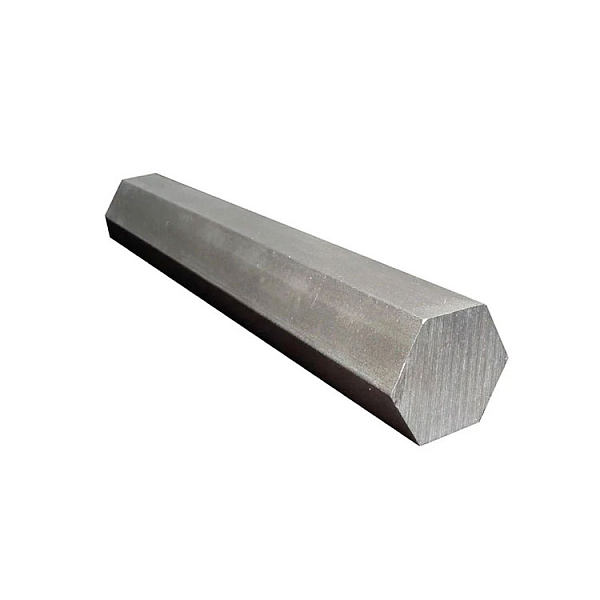 Q235B Steel Hexagon Bar