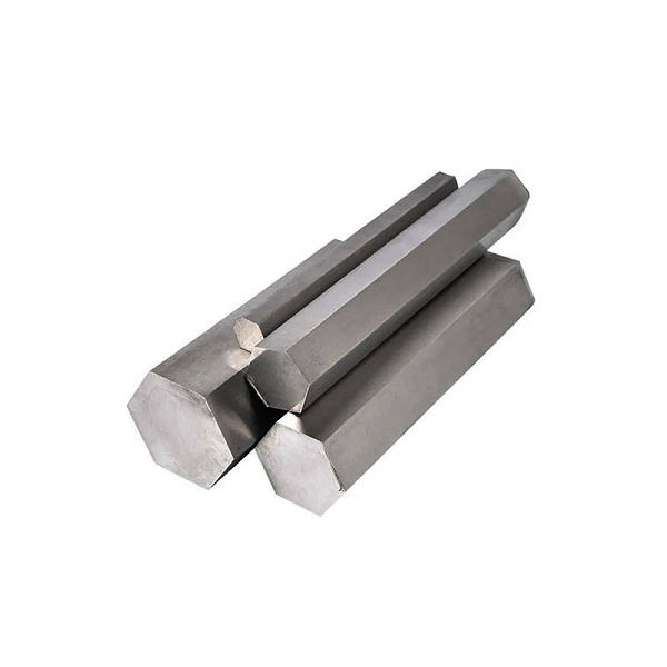 304 Stainless Steel Hexagon Bar