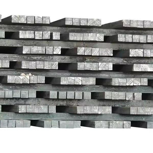 Steel Billet