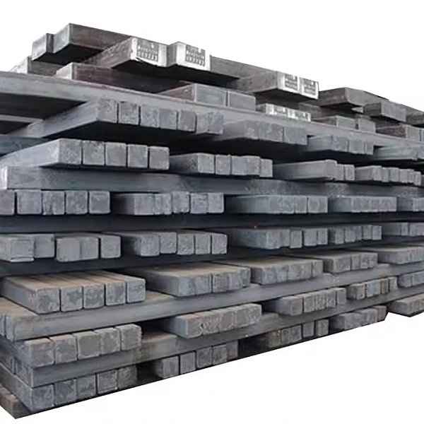 Q345B Steel Billet