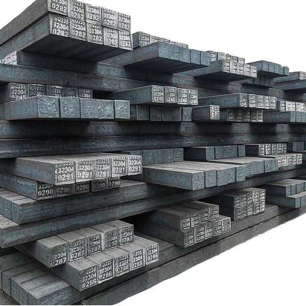 ASTM A36 Steel Billet