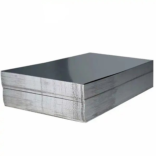 T3 Tinplate Sheet