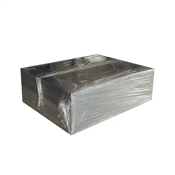 T1 Tinplate Sheet