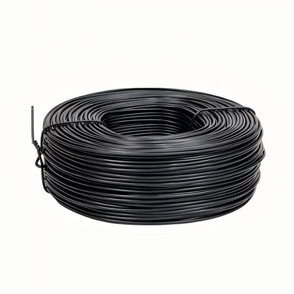 Low Carbon Steel Wire