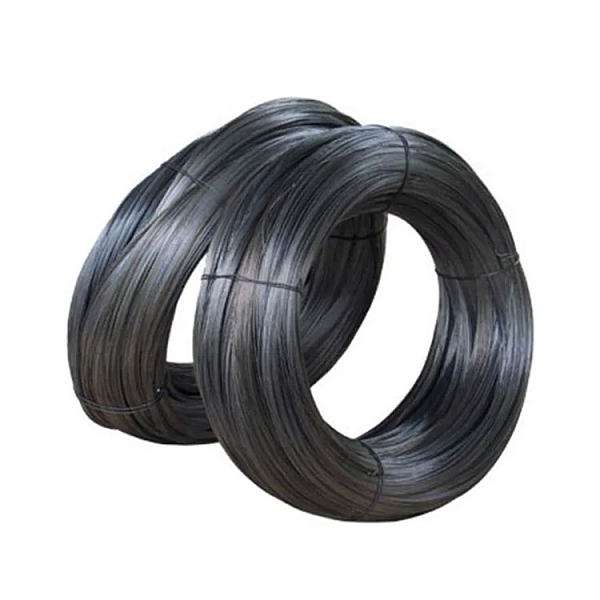 High Carbon Steel Wire