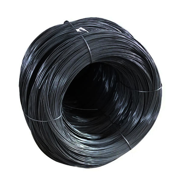 Annealed Carbon Steel Wire