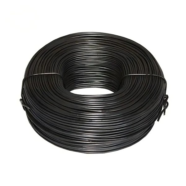 Q235 Carbon Steel Wire