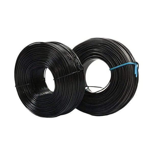 High Tensile Steel Wire