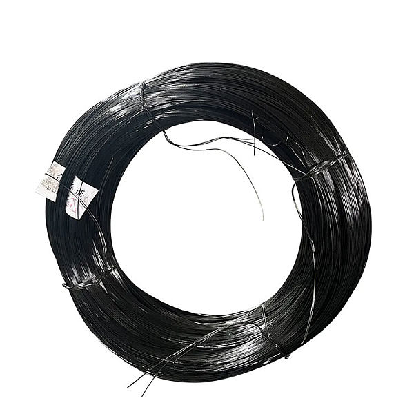 Carbon Steel Wire for Wire Mesh