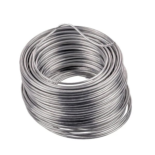 310S Stainless Steel Wire