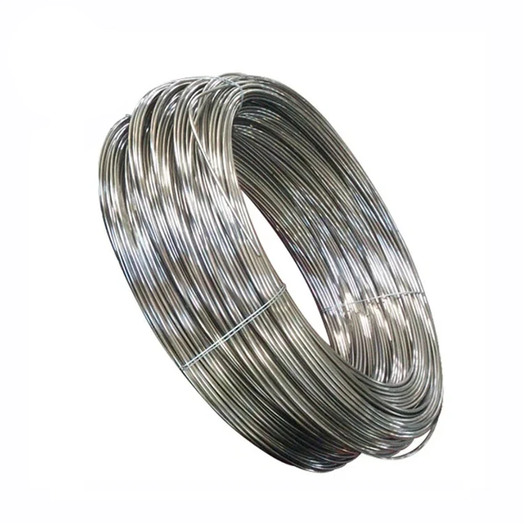 430 Stainless Steel Wire