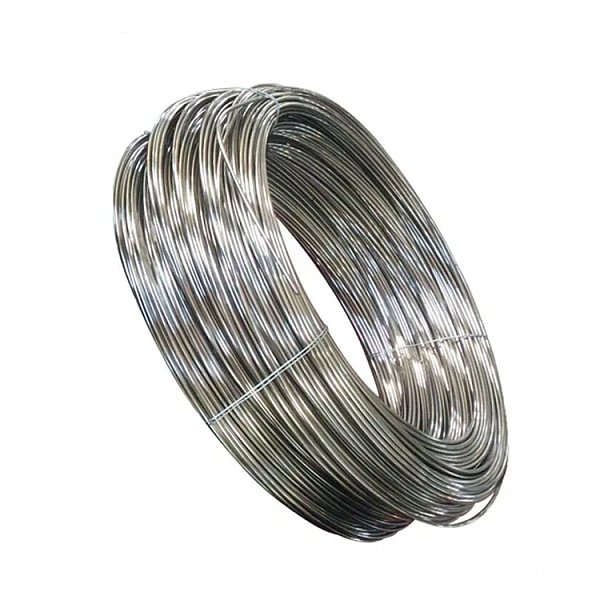 430 Stainless Steel Wire