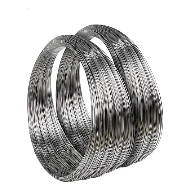 2205 Stainless Steel Wire