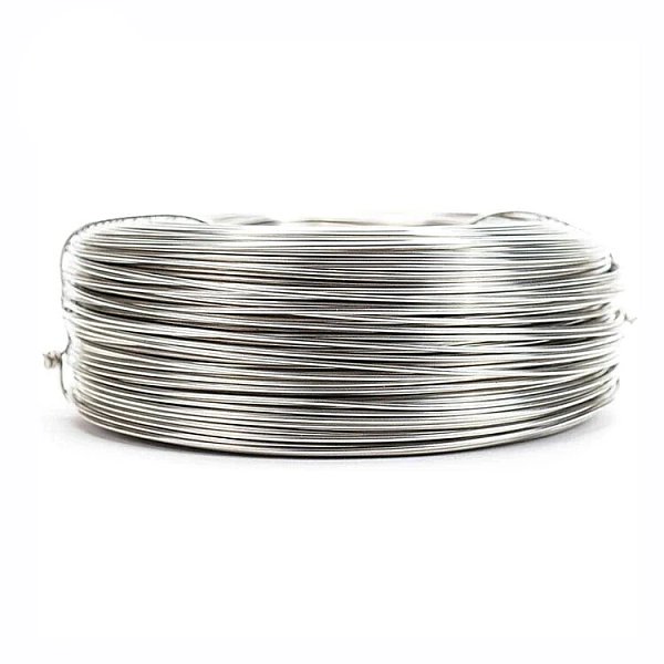 201 Stainless Steel Wire