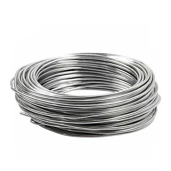304 Stainless Steel Wire