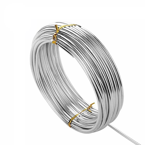 202 Stainless Steel Wire