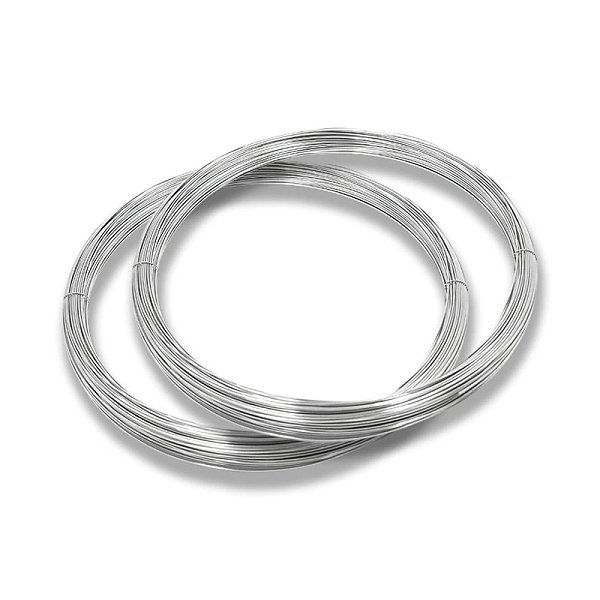 304L Stainless Steel Wire