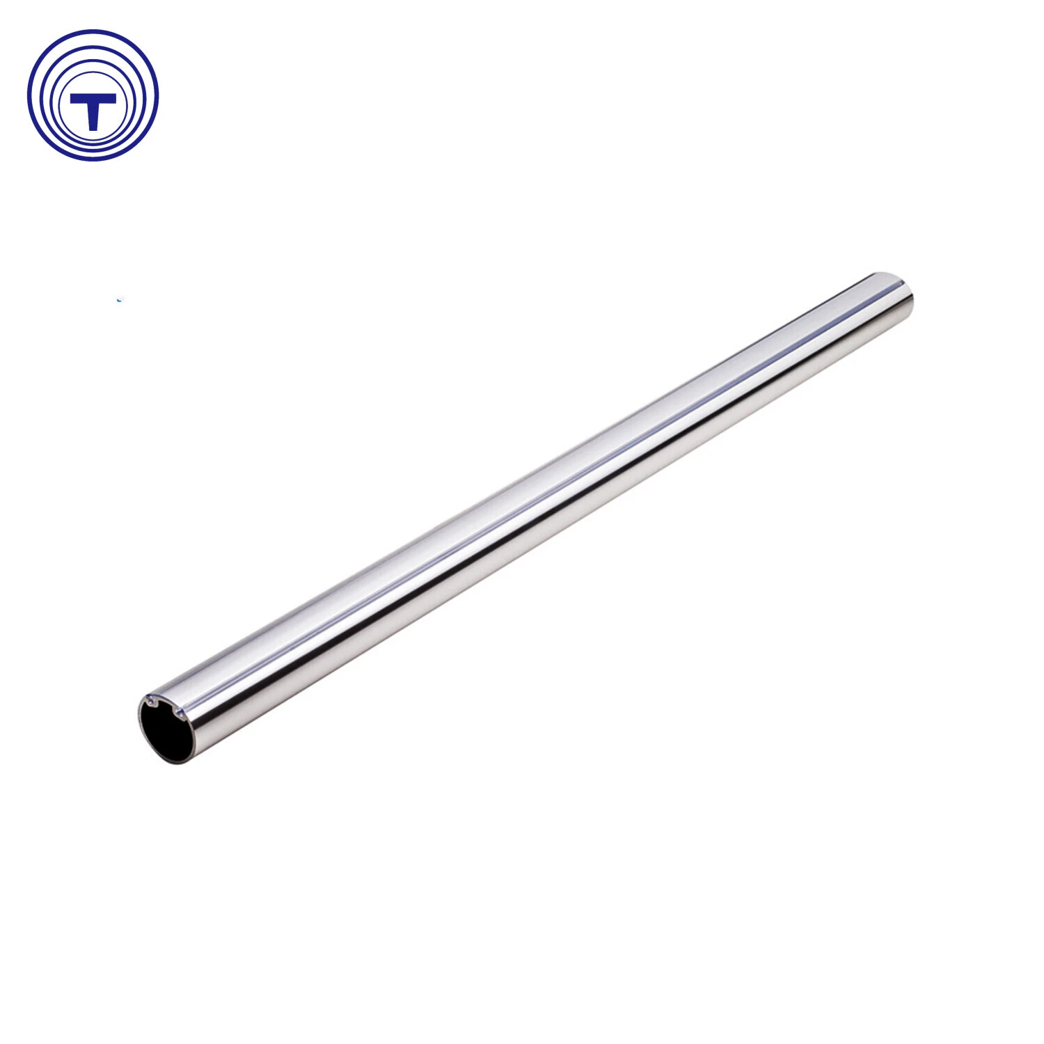 Nickel Alloy Pipe