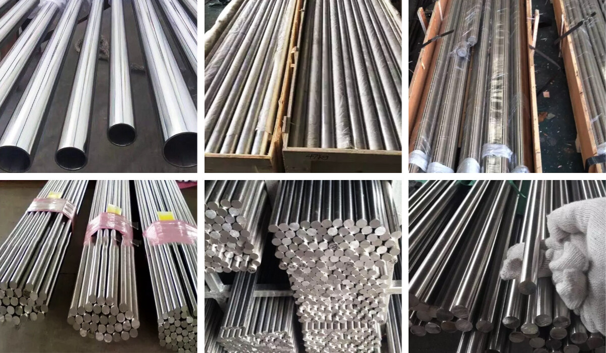 下载 (36).jpg 下载 (36).jpg