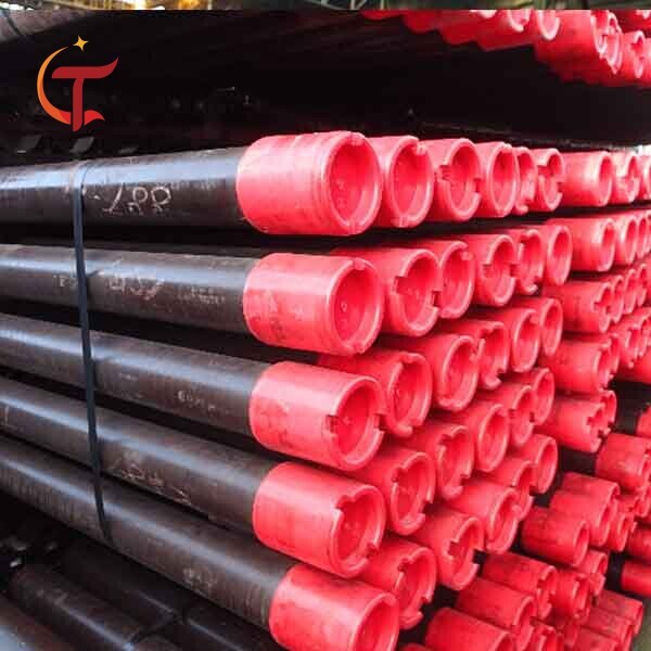 Casing Pipe